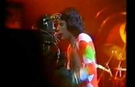 Bring Back That Leroy Brown – Queen Live (クイーン ライブ)