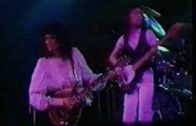 Doing All Right – Queen Live (クイーン ライブ)