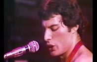 Don’t Stop Me Now – Queen Live (クイーン ライブ)