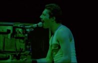 Get Down, Make Love – Queen Live (クイーン ライブ)