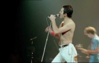Keep Yourself Alive – Queen Live (クイーン ライブ)