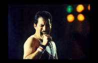 Life Is Real – Queen Live (クイーン ライブ)