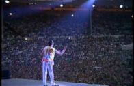 Love Of My Life – Queen Live (クイーン ライブ)