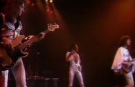 Now I’m Here – Queen Live (クイーン ライブ)