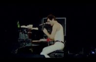 Play The Game – Queen Live (クイーン ライブ)