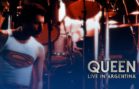 Rock It (Prime Jive) – Queen Live (クイーン ライブ)