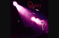 Flash’s Theme – Queen Live (クイーン ライブ)