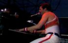 Somebody To Love – Queen Live (クイーン ライブ)