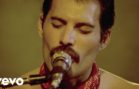 We Are The Champions – Queen Live (クイーン ライブ)