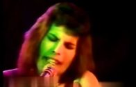 You Take My Breath Away – Queen Live (クイーン ライブ)